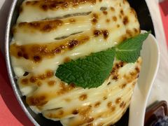 -點無缺茶楼·海鲜酒家(世博店)