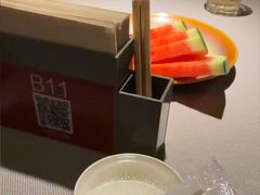 -青年公社烤鸭(滨湖银泰店)