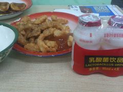 DSC_0349-做了不起的80后