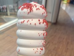 -DQ·蛋糕·冰淇淋(龙湖狮山天街店)