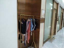 点击看大图 -奥本瑜伽·普拉提
