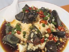 -拙大师·龙虾四季排档·夜宵至凌晨4点(九环路店)