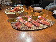 -月龍吟(朝龙汇店)