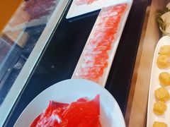 -许府牛火锅(信义坊总店)