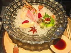 -地球美食剧场