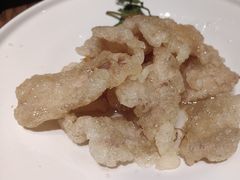 -鸽子窝(青塔店)