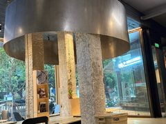 -MIMI FASO(古仓店)