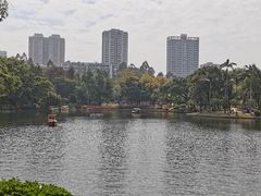 -晓港公园