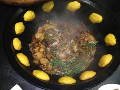 IMG_2597-屯靠屯地锅王(西南路店)