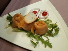 -德大西餐社(云南南路店)