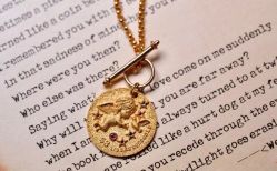 -夸克珠宝设计工作室