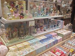 -猫的天空之城概念书店(苏州平江店)