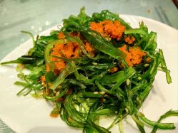 -上海虹桥锦江大酒店·宴会厅