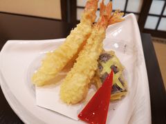 -鲔之享·嗜味羡私厨(世茂滨江店)