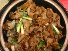 -全聚德烤鸭店(和平路店)