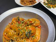 -天宝兄弟(前海壹方城店)