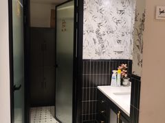 -小确幸 Massage(环贸iapm店)