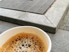 -红花点心局(护国寺店)