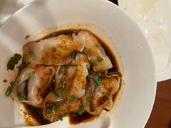 -鼎泰丰(国金店)