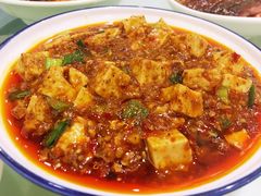 -文杏酒楼(一品天下店)