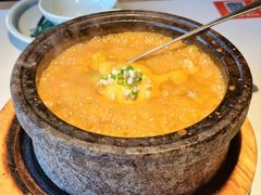 -0776食堂·京城创意菜(七里庄店)