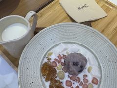 -鲜芋仙(中环百联2店)
