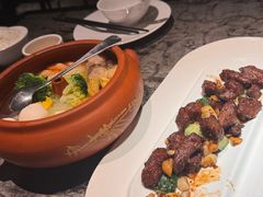 -外婆家(湖滨银泰in77C区店)