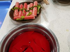 -青年火锅(吾悦广场直营店)