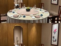 -成隆行·蟹王府(淮海店)