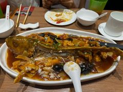 -鼎泰丰(SKP店)