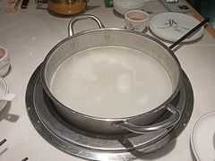 -粤顺渔坊·中山脆肉鲩火锅(清湖店)