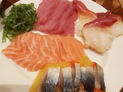 -怡咖啡·自助餐·西安香格里拉