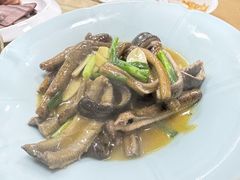 -沪依小酒馆心意菜