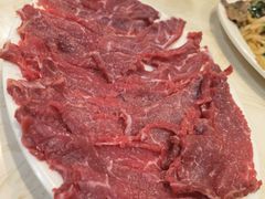 -粤潮牛肉火锅店(江南大道店)