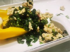 -大唐博相府酒店·陕西官府菜