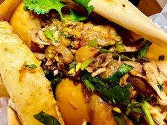 -刘记肉夹馍(彰武店)