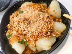 -一岚一山(角门总店)