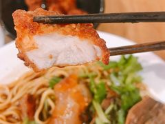 -厝内小眷村(天河南一路店)