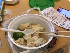 -袁记云饺(南门口店)