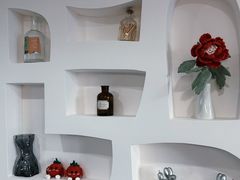 -囍悦烘焙(恒隆御水岸店)