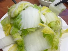 -宝瑞门钉肉饼店