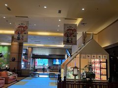 -大江户·温泉洗浴(浑南店)
