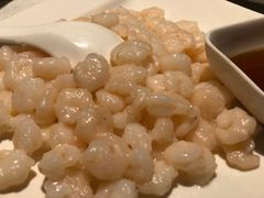 -和记小菜(大宁店)