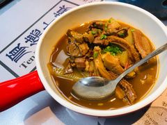 -味妙顺德厨房(绿地缤纷城店)