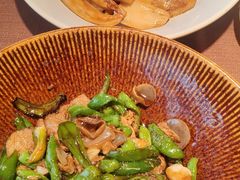 -荷栖小院·品质江西菜(红谷滩店)