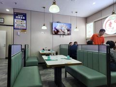 -老边饺子馆·东北菜(黄村店)