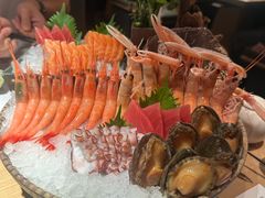 -匠和风精致料理(春熙路群光广场店)