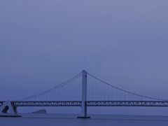-星海广场
