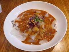 -金掌勺·锅包肉(双榆树店)