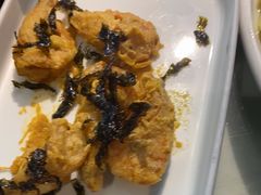 -小吴越·江浙融合菜(惠山万达广场店)